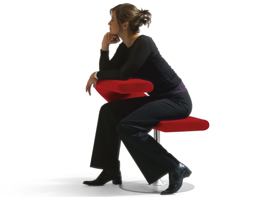 华体会体育官方在线官网 - 坐具|休闲椅|办公家具|华体会体育官方在线官网家具|INNOVATION C  休闲椅