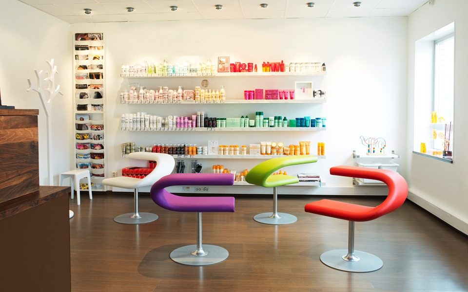 华体会体育官方在线官网 - 坐具|休闲椅|办公家具|华体会体育官方在线官网家具|INNOVATION C  休闲椅