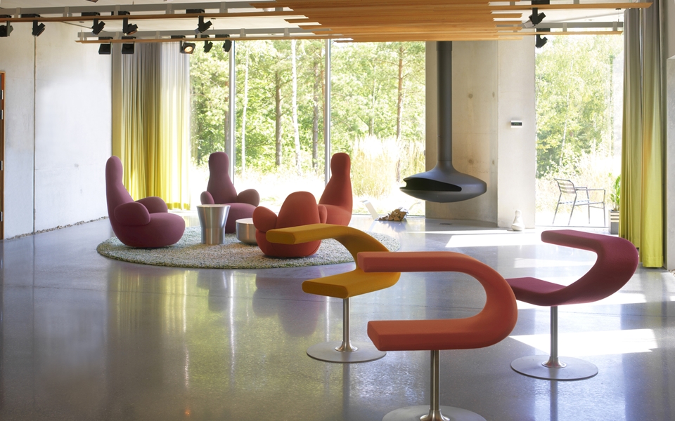 华体会体育官方在线官网 - 坐具|休闲椅|办公家具|华体会体育官方在线官网家具|INNOVATION C  休闲椅