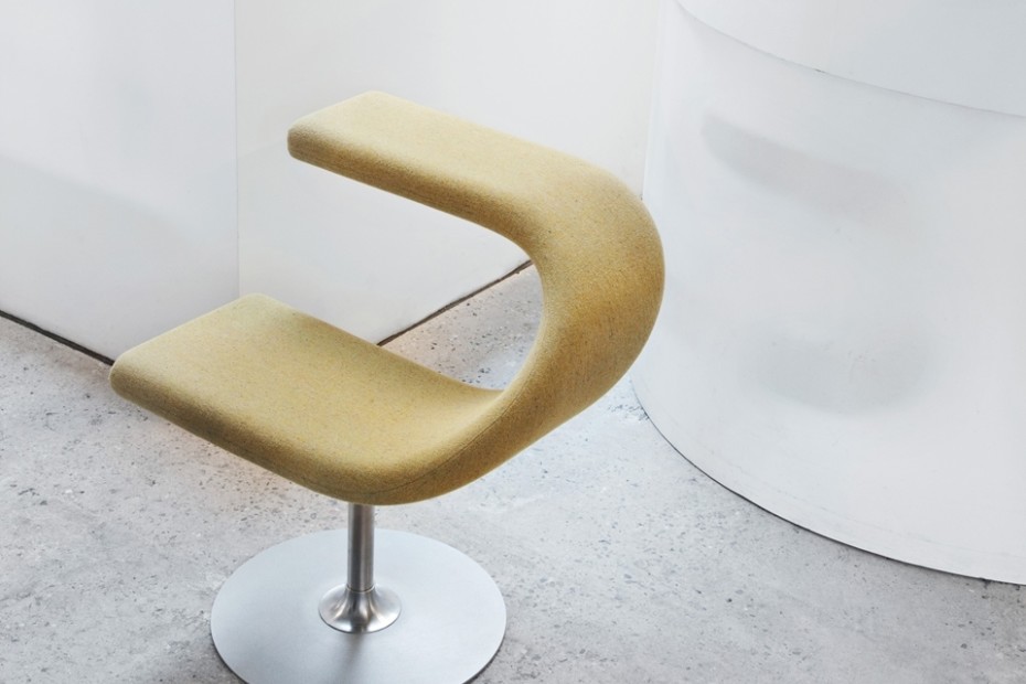 华体会体育官方在线官网 - 坐具|休闲椅|办公家具|华体会体育官方在线官网家具|INNOVATION C  休闲椅