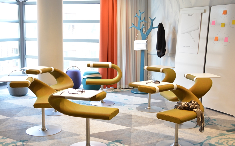 华体会体育官方在线官网 - 坐具|休闲椅|办公家具|华体会体育官方在线官网家具|INNOVATION C  休闲椅