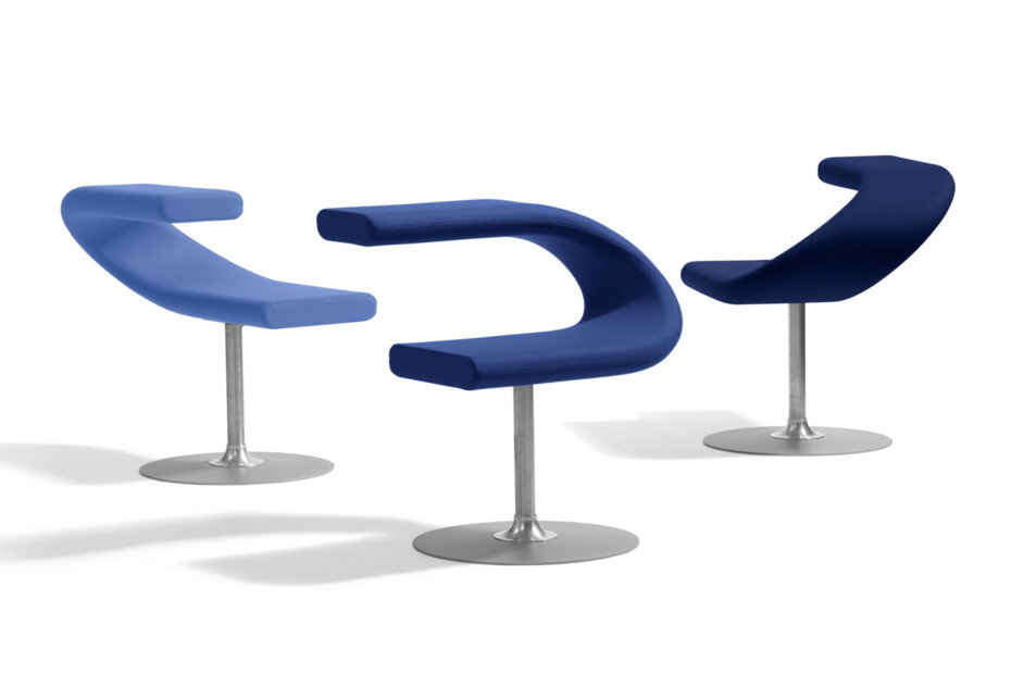 华体会体育官方在线官网 - 坐具|休闲椅|办公家具|华体会体育官方在线官网家具|INNOVATION C  休闲椅