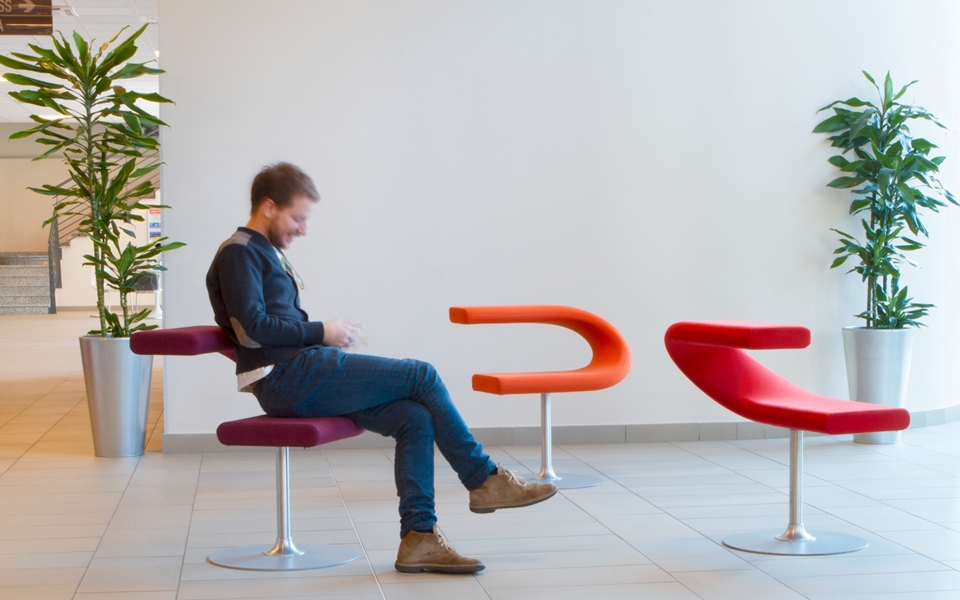 华体会体育官方在线官网 - 坐具|休闲椅|办公家具|华体会体育官方在线官网家具|INNOVATION C  休闲椅