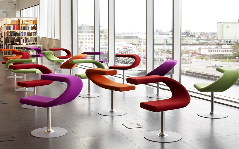 华体会体育官方在线官网 - 坐具|休闲椅|办公家具|华体会体育官方在线官网家具|INNOVATION C  休闲椅