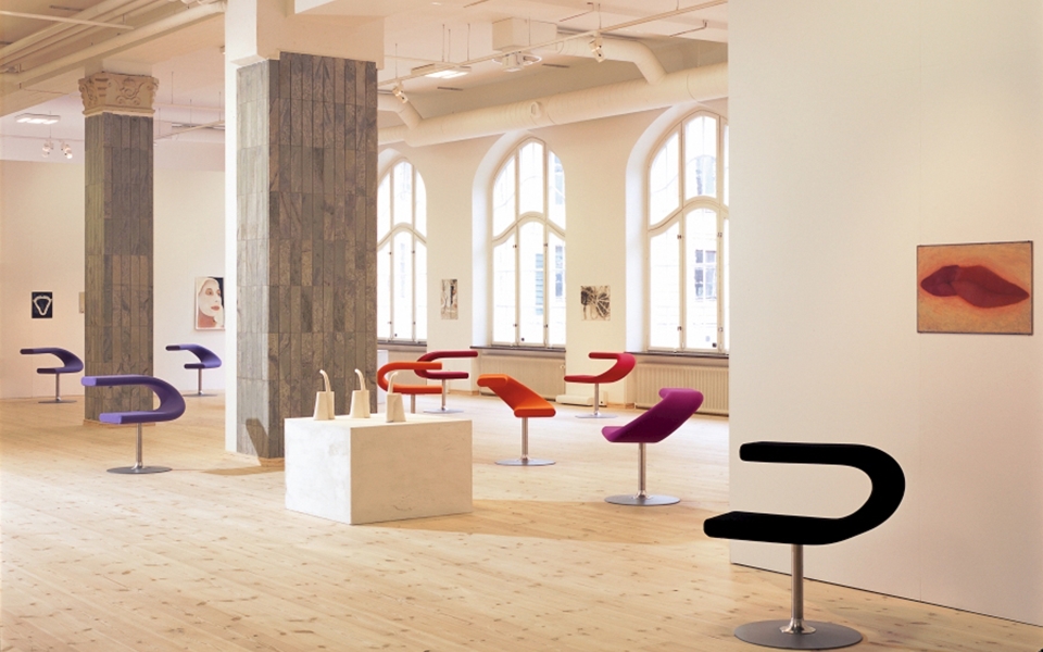 华体会体育官方在线官网 - 坐具|休闲椅|办公家具|华体会体育官方在线官网家具|INNOVATION C  休闲椅