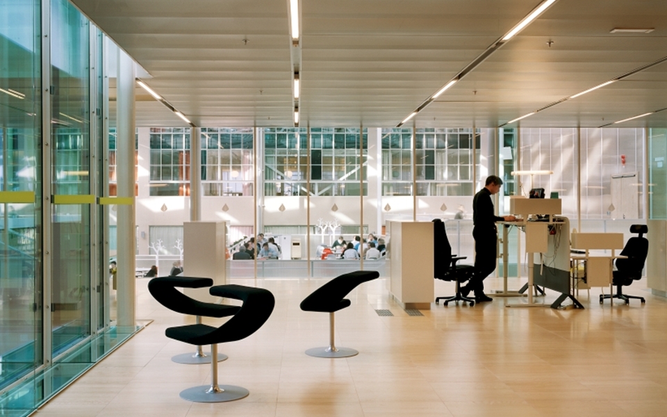 华体会体育官方在线官网 - 坐具|休闲椅|办公家具|华体会体育官方在线官网家具|INNOVATION C  休闲椅