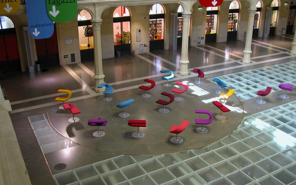 华体会体育官方在线官网 - 坐具|休闲椅|办公家具|华体会体育官方在线官网家具|INNOVATION C  休闲椅