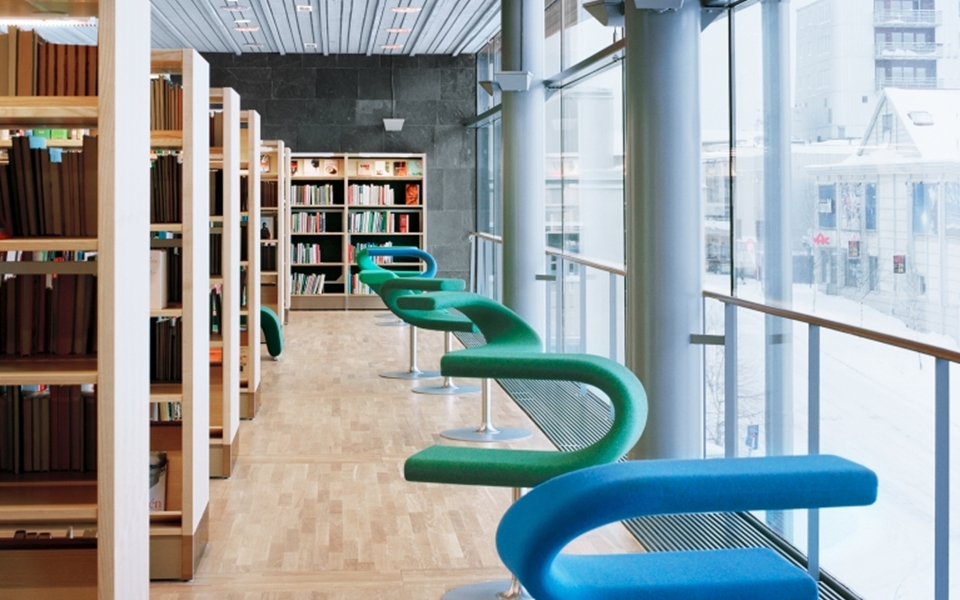 华体会体育官方在线官网 - 坐具|休闲椅|办公家具|华体会体育官方在线官网家具|INNOVATION C  休闲椅