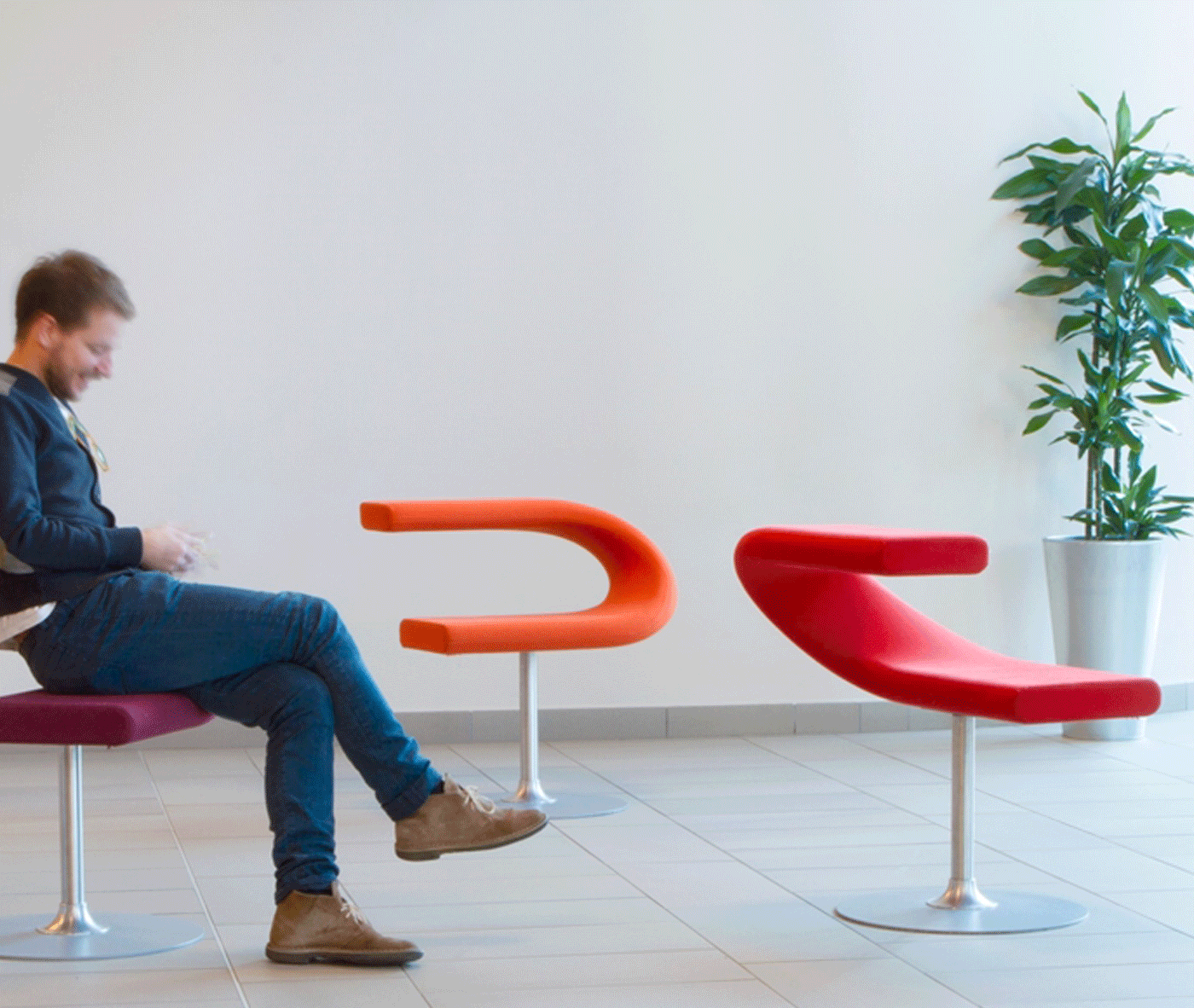 华体会体育官方在线官网 - 坐具|休闲椅|办公家具|华体会体育官方在线官网家具|INNOVATION C  休闲椅