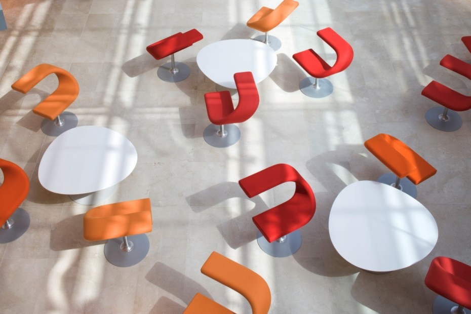 华体会体育官方在线官网 - 坐具|休闲椅|办公家具|华体会体育官方在线官网家具|INNOVATION C  休闲椅