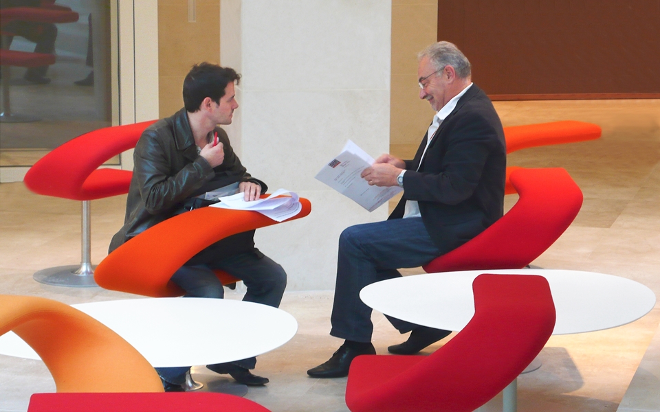 华体会体育官方在线官网 - 坐具|休闲椅|办公家具|华体会体育官方在线官网家具|INNOVATION C  休闲椅