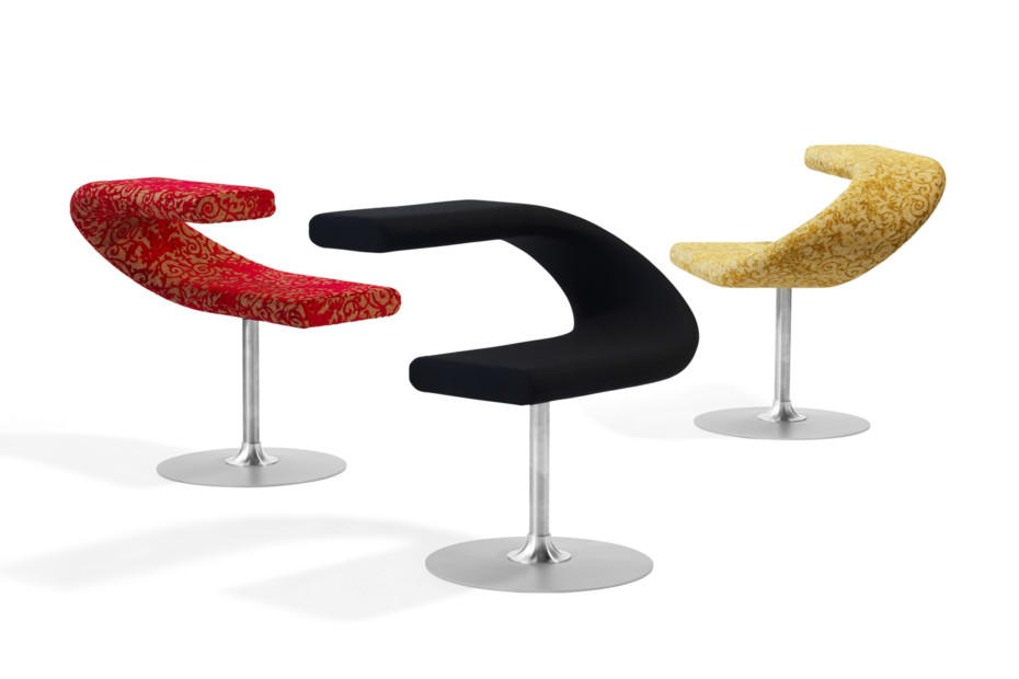 华体会体育官方在线官网 - 坐具|休闲椅|办公家具|华体会体育官方在线官网家具|INNOVATION C  休闲椅