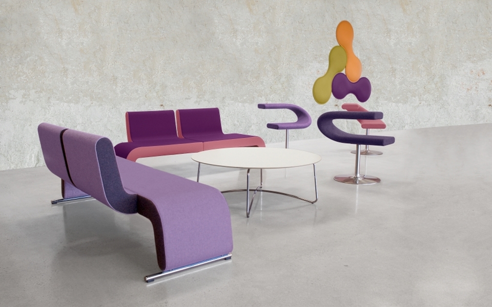 华体会体育官方在线官网 - 坐具|休闲椅|办公家具|华体会体育官方在线官网家具|INNOVATION C  休闲椅