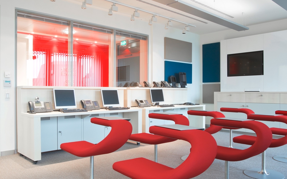 华体会体育官方在线官网 - 坐具|休闲椅|办公家具|华体会体育官方在线官网家具|INNOVATION C  休闲椅