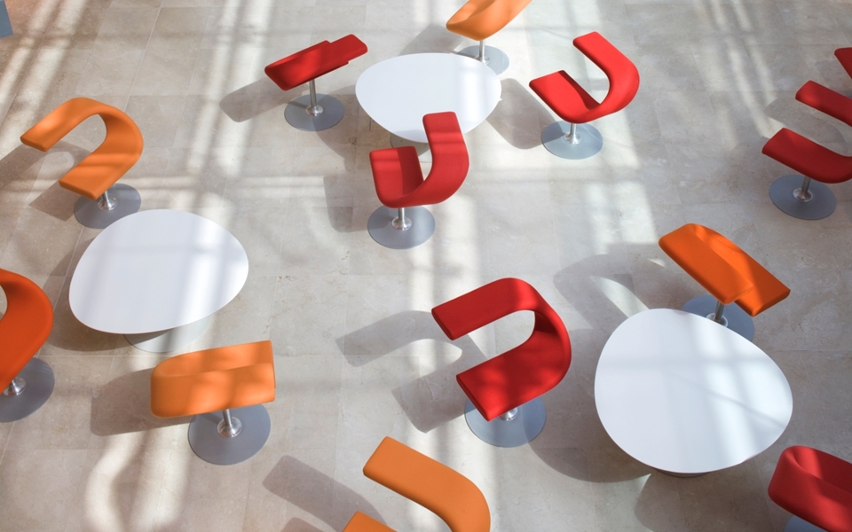 华体会体育官方在线官网 - 坐具|休闲椅|办公家具|华体会体育官方在线官网家具|INNOVATION C  休闲椅