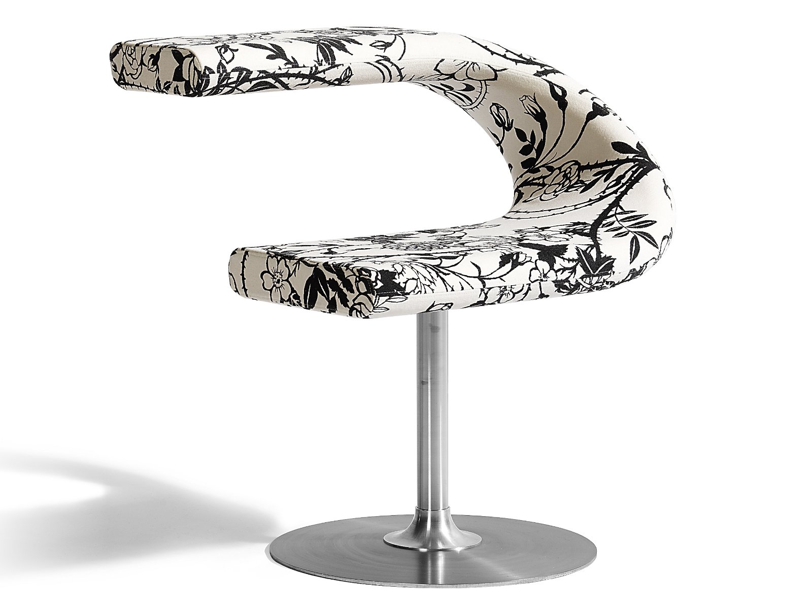 华体会体育官方在线官网 - 坐具|休闲椅|办公家具|华体会体育官方在线官网家具|INNOVATION C  休闲椅