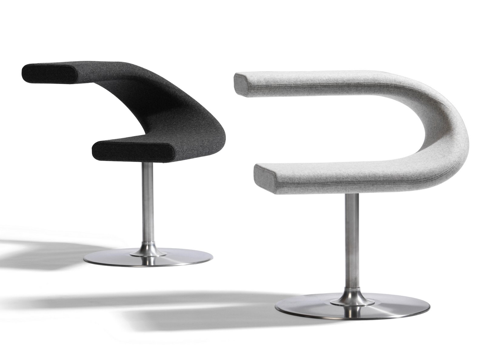 华体会体育官方在线官网 - 坐具|休闲椅|办公家具|华体会体育官方在线官网家具|INNOVATION C  休闲椅