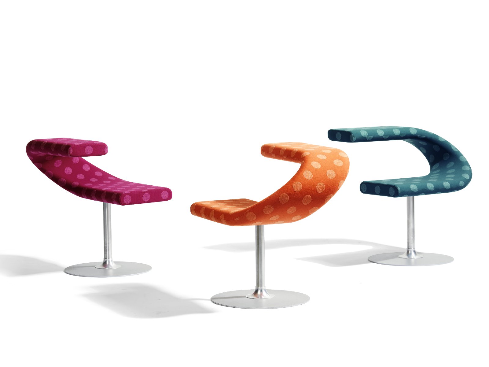 华体会体育官方在线官网 - 坐具|休闲椅|办公家具|华体会体育官方在线官网家具|INNOVATION C  休闲椅