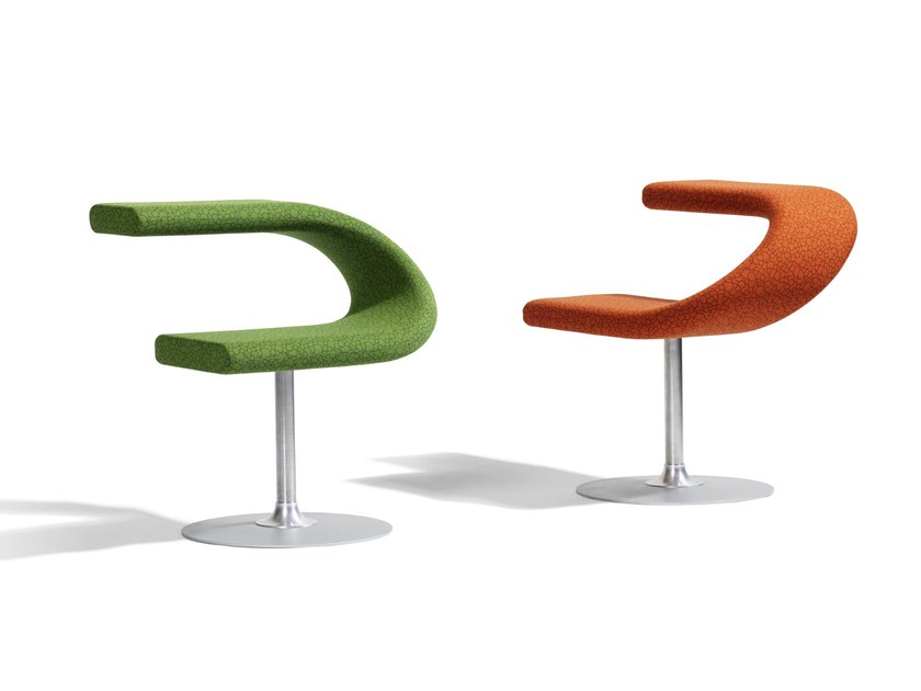 华体会体育官方在线官网 - 坐具|休闲椅|办公家具|华体会体育官方在线官网家具|INNOVATION C  休闲椅