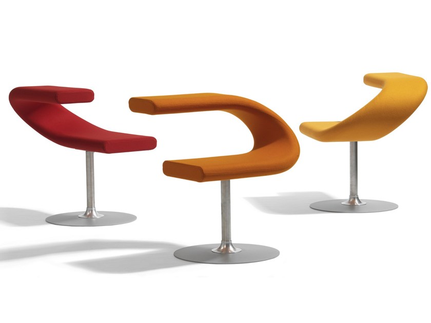 华体会体育官方在线官网 - 坐具|休闲椅|办公家具|华体会体育官方在线官网家具|INNOVATION C  休闲椅