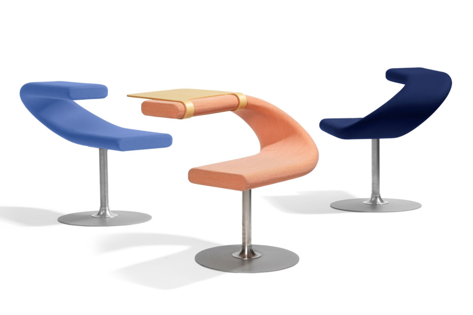 华体会体育官方在线官网 - 坐具|休闲椅|办公家具|华体会体育官方在线官网家具|INNOVATION C  休闲椅