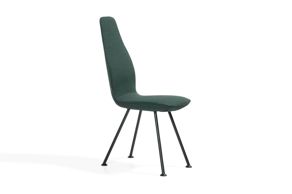 [华体会体育官方在线官网 - 坐具|休闲椅|办公家具|华体会体育官方在线官网家具|POPPE  休闲椅]