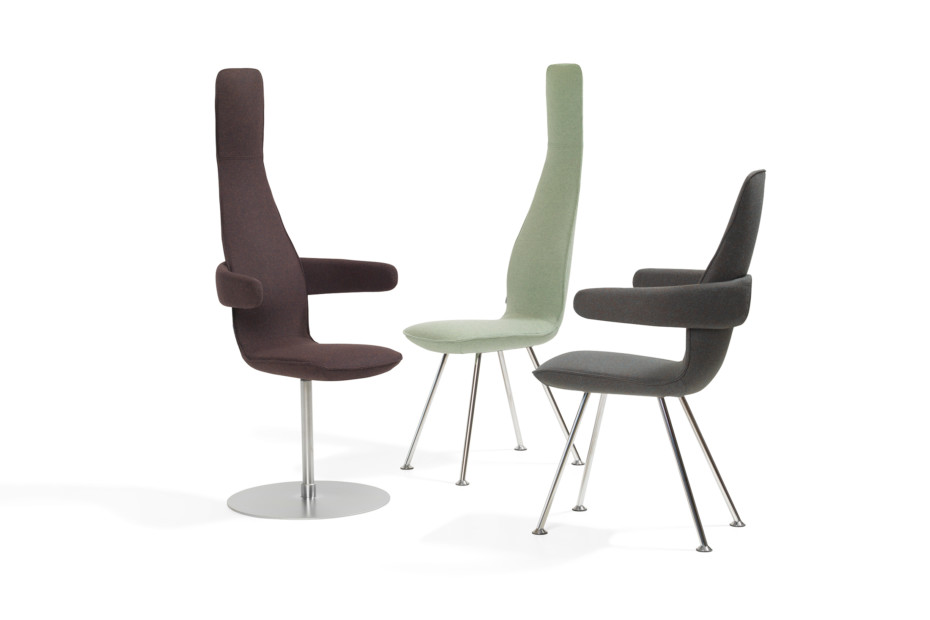 华体会体育官方在线官网 - 坐具|休闲椅|办公家具|华体会体育官方在线官网家具|POPPE  休闲椅