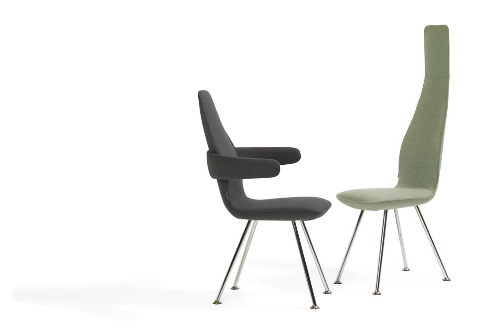 华体会体育官方在线官网 - 坐具|休闲椅|办公家具|华体会体育官方在线官网家具|POPPE  休闲椅