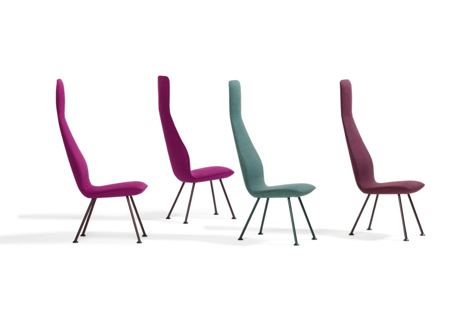 华体会体育官方在线官网 - 坐具|休闲椅|办公家具|华体会体育官方在线官网家具|POPPE  休闲椅