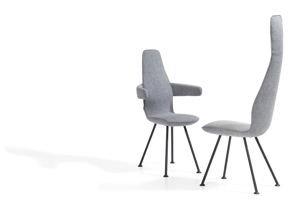 华体会体育官方在线官网 - 坐具|休闲椅|办公家具|华体会体育官方在线官网家具|POPPE  休闲椅