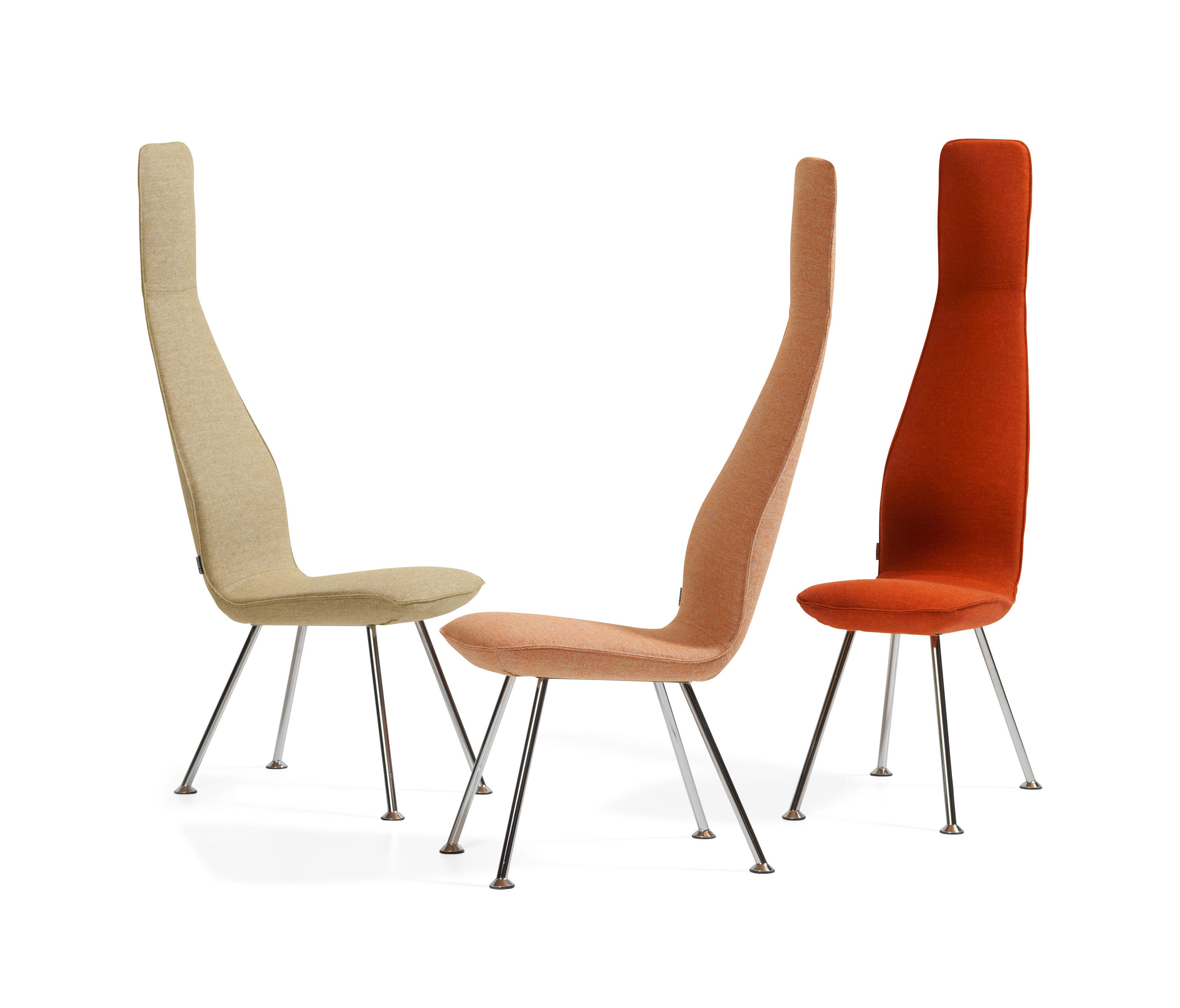 华体会体育官方在线官网 - 坐具|休闲椅|办公家具|华体会体育官方在线官网家具|POPPE  休闲椅