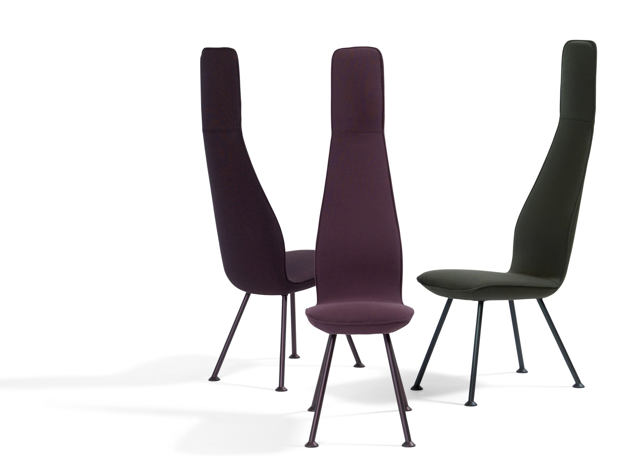 华体会体育官方在线官网 - 坐具|休闲椅|办公家具|华体会体育官方在线官网家具|POPPE  休闲椅