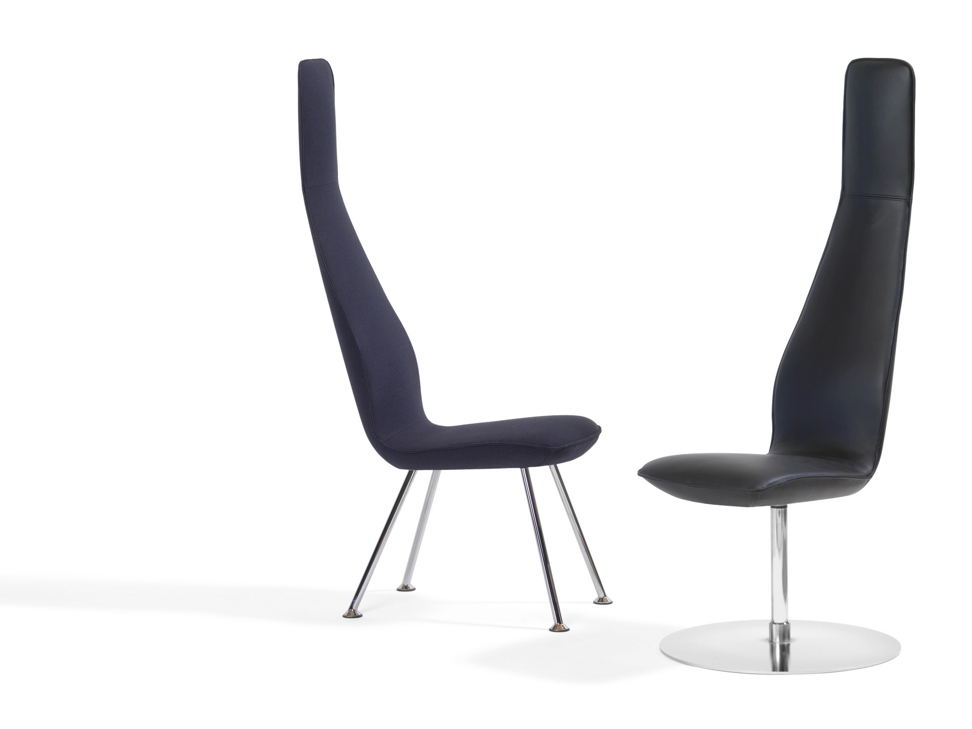 华体会体育官方在线官网 - 坐具|休闲椅|办公家具|华体会体育官方在线官网家具|POPPE  休闲椅