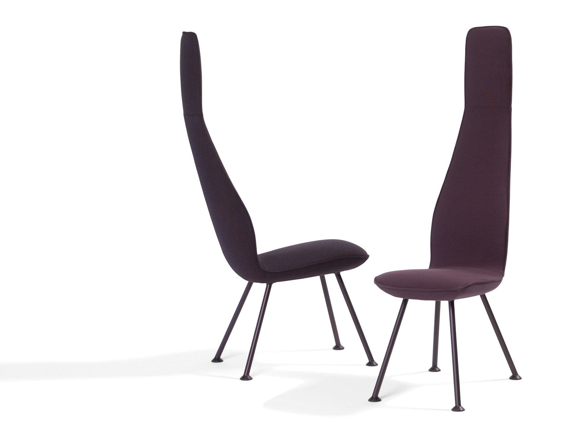 华体会体育官方在线官网 - 坐具|休闲椅|办公家具|华体会体育官方在线官网家具|POPPE  休闲椅