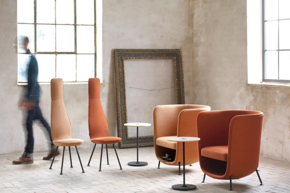 华体会体育官方在线官网 - 坐具|休闲椅|办公家具|华体会体育官方在线官网家具|POPPE  休闲椅