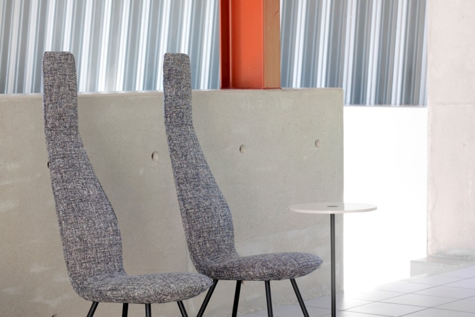 华体会体育官方在线官网 - 坐具|休闲椅|办公家具|华体会体育官方在线官网家具|POPPE  休闲椅