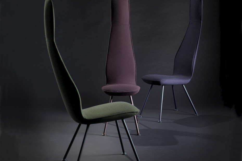 华体会体育官方在线官网 - 坐具|休闲椅|办公家具|华体会体育官方在线官网家具|POPPE  休闲椅