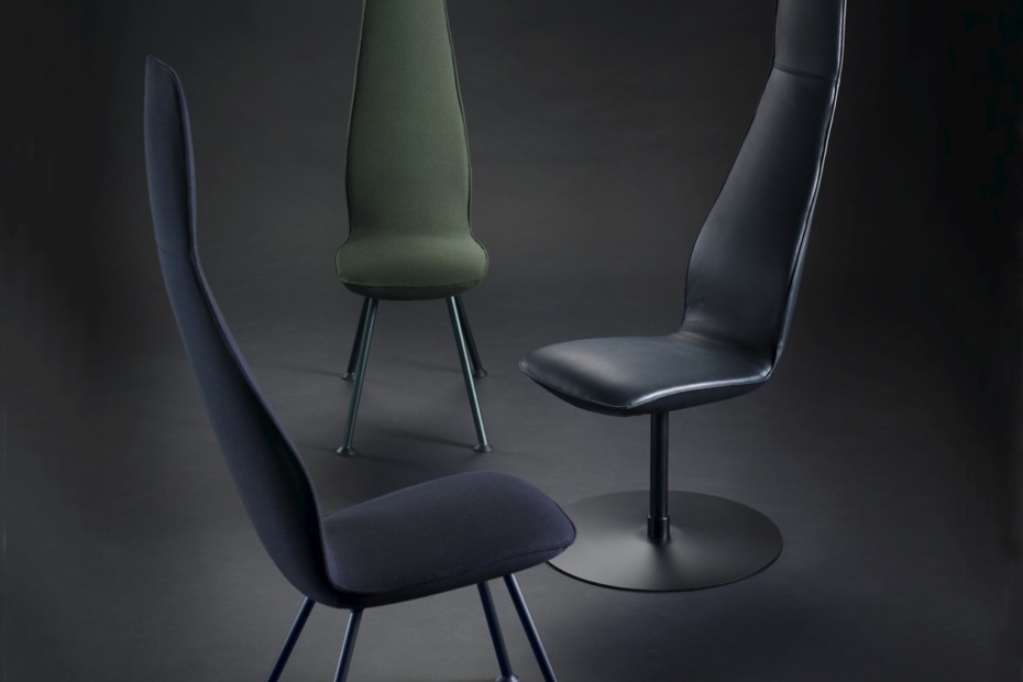 华体会体育官方在线官网 - 坐具|休闲椅|办公家具|华体会体育官方在线官网家具|POPPE  休闲椅