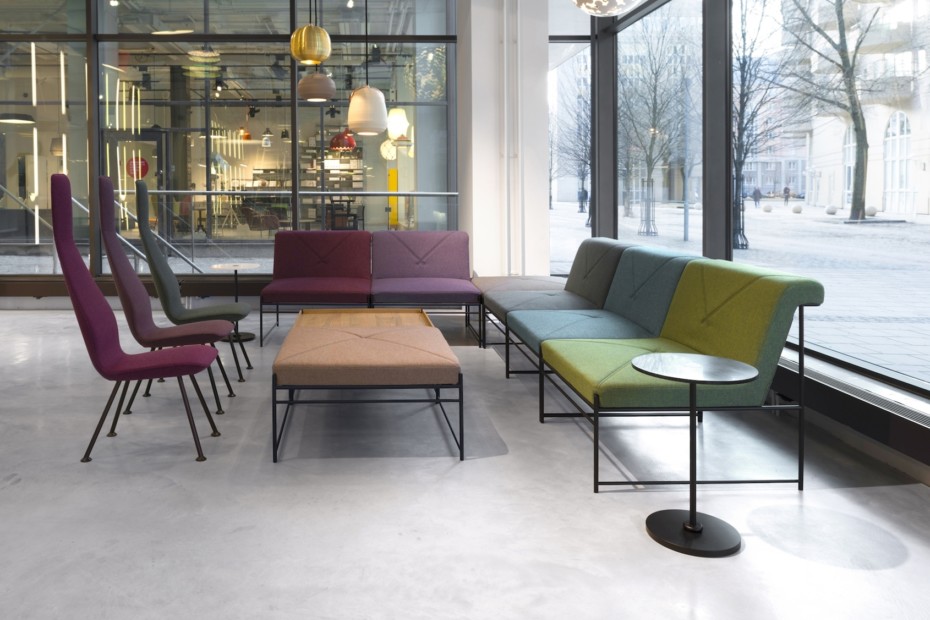 华体会体育官方在线官网 - 坐具|休闲椅|办公家具|华体会体育官方在线官网家具|POPPE  休闲椅