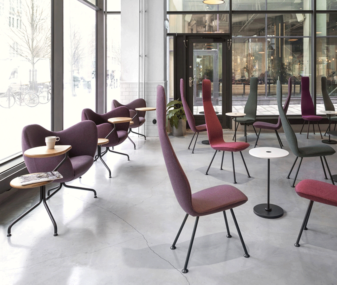 华体会体育官方在线官网 - 坐具|休闲椅|办公家具|华体会体育官方在线官网家具|POPPE  休闲椅