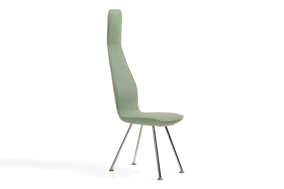 华体会体育官方在线官网 - 坐具|休闲椅|办公家具|华体会体育官方在线官网家具|POPPE  休闲椅