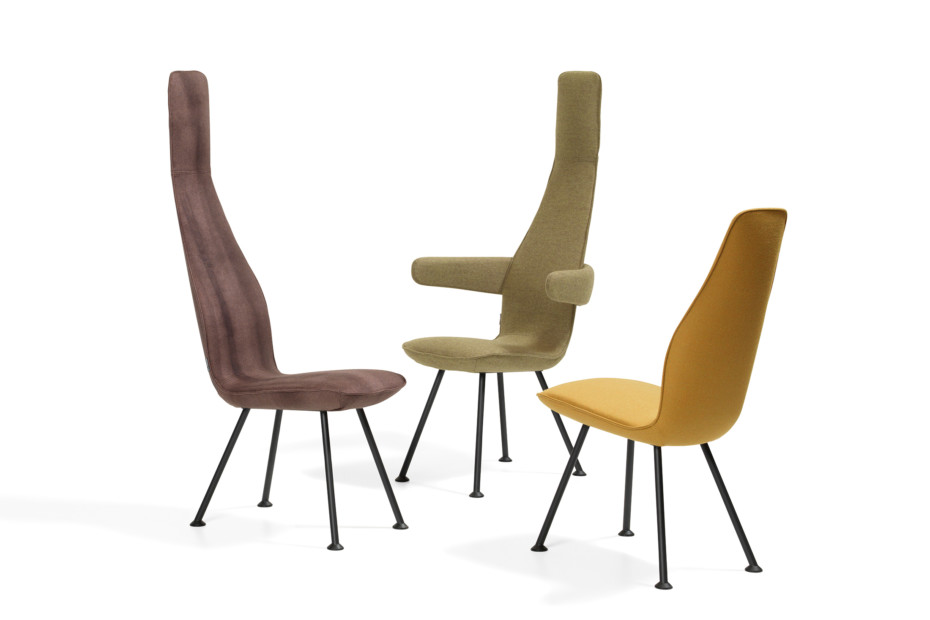 华体会体育官方在线官网 - 坐具|休闲椅|办公家具|华体会体育官方在线官网家具|POPPE  休闲椅