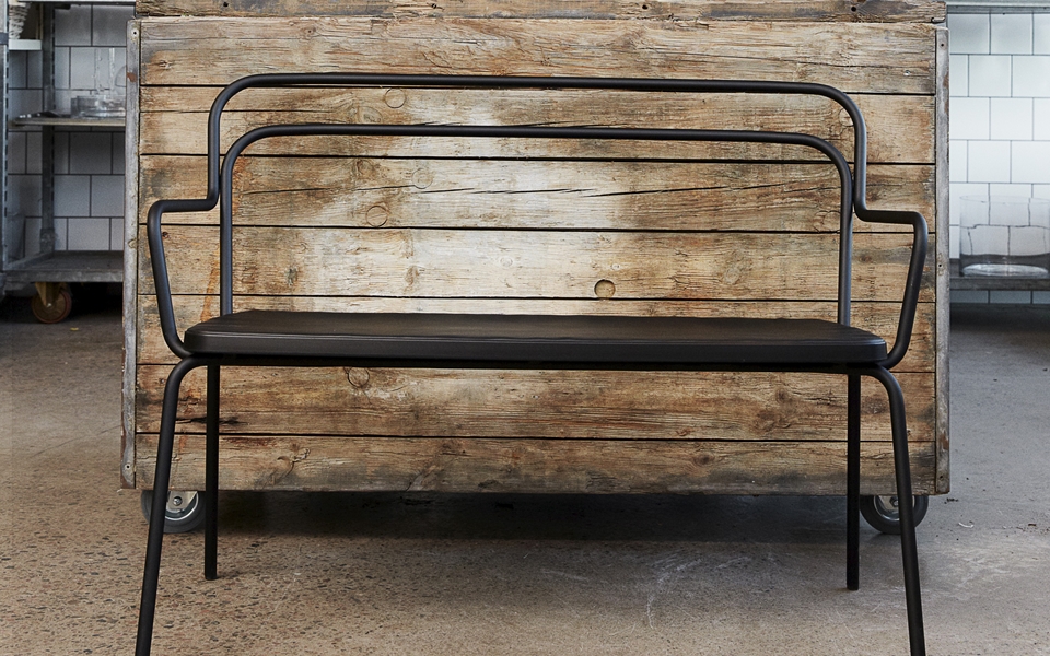 华体会体育官方在线官网 - 坐具|户外椅|办公家具|华体会体育官方在线官网家具|KAFFE 户外椅