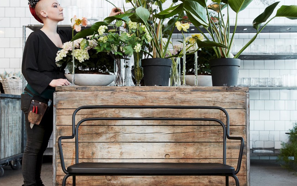 华体会体育官方在线官网 - 坐具|户外椅|办公家具|华体会体育官方在线官网家具|KAFFE 户外椅