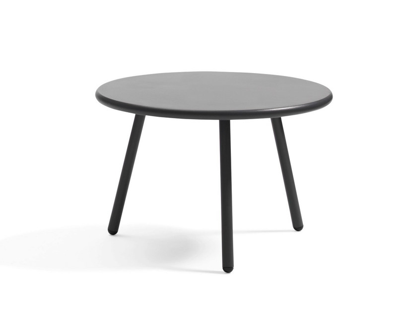 [华体会体育官方在线官网 - 桌几|咖啡桌|办公家具|华体会体育官方在线官网家具|KAFFE 咖啡桌/茶几]