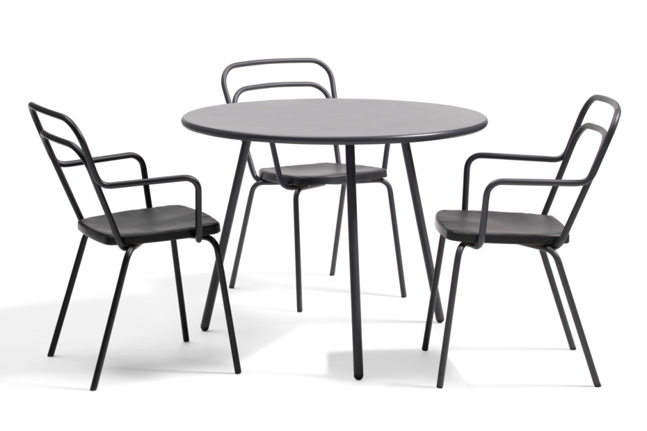 华体会体育官方在线官网 - 桌几|咖啡桌|办公家具|华体会体育官方在线官网家具|KAFFE 咖啡桌/茶几