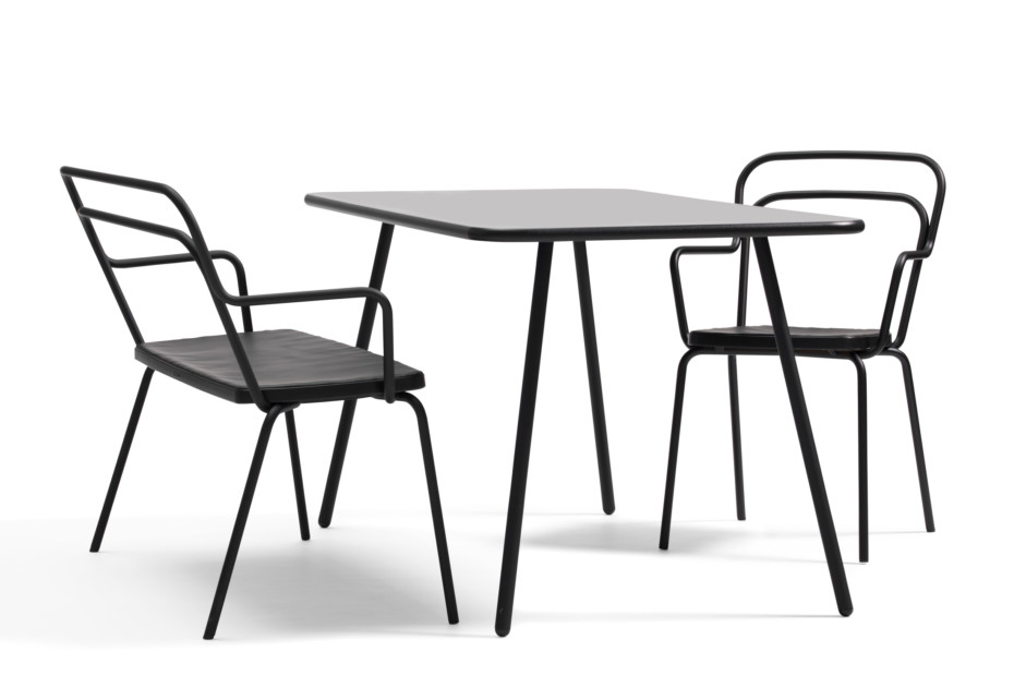 华体会体育官方在线官网 - 桌几|咖啡桌|办公家具|华体会体育官方在线官网家具|KAFFE 咖啡桌/茶几