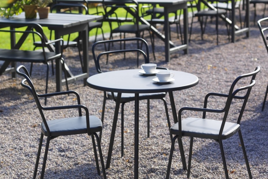 华体会体育官方在线官网 - 桌几|咖啡桌|办公家具|华体会体育官方在线官网家具|KAFFE 咖啡桌/茶几