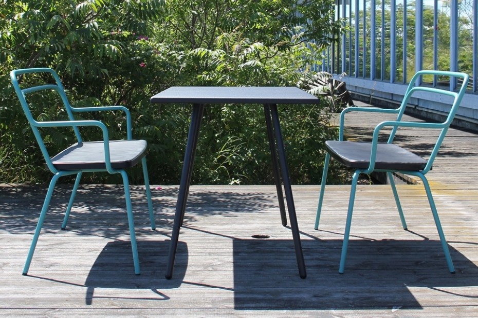 华体会体育官方在线官网 - 桌几|咖啡桌|办公家具|华体会体育官方在线官网家具|KAFFE 咖啡桌/茶几