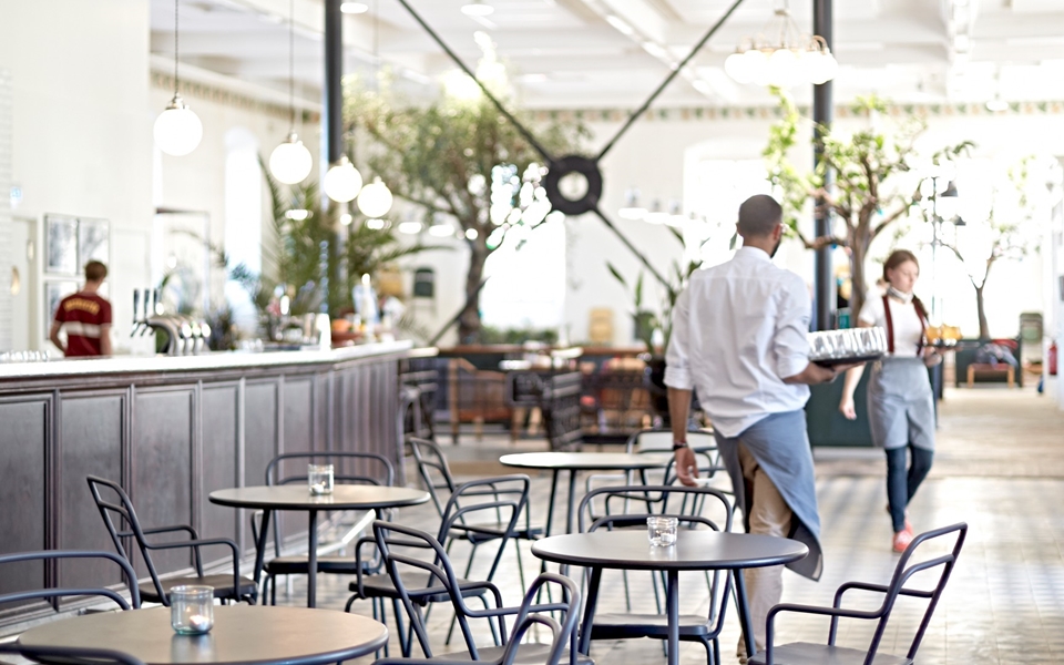 华体会体育官方在线官网 - 桌几|咖啡桌|办公家具|华体会体育官方在线官网家具|KAFFE 咖啡桌/茶几